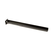 Stoelting 744630 Drain Tray W/o Magnet