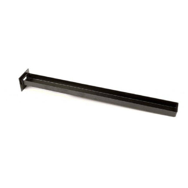 Stoelting 744630 Drain Tray W/o Magnet