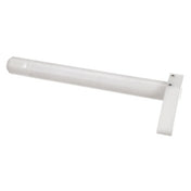 Stoelting 754017 Cc Flow Tube Assy.