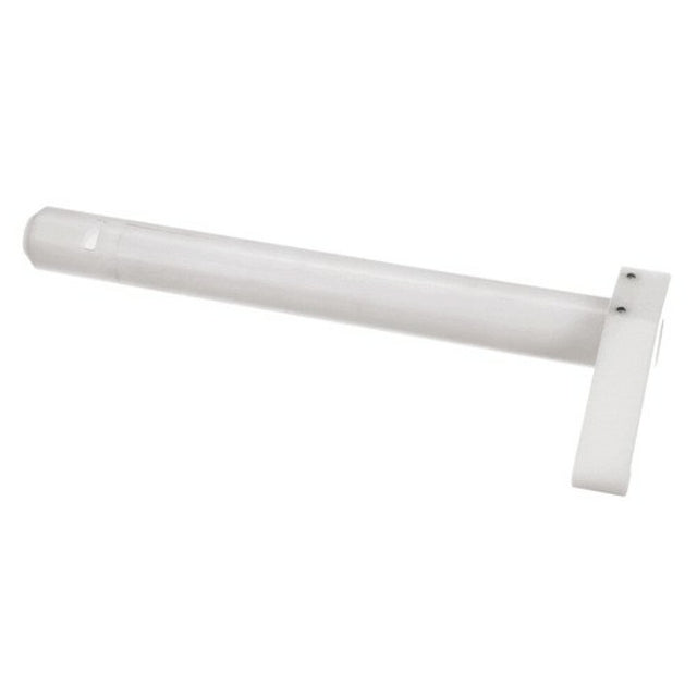 Stoelting 754017 Cc Flow Tube Assy.