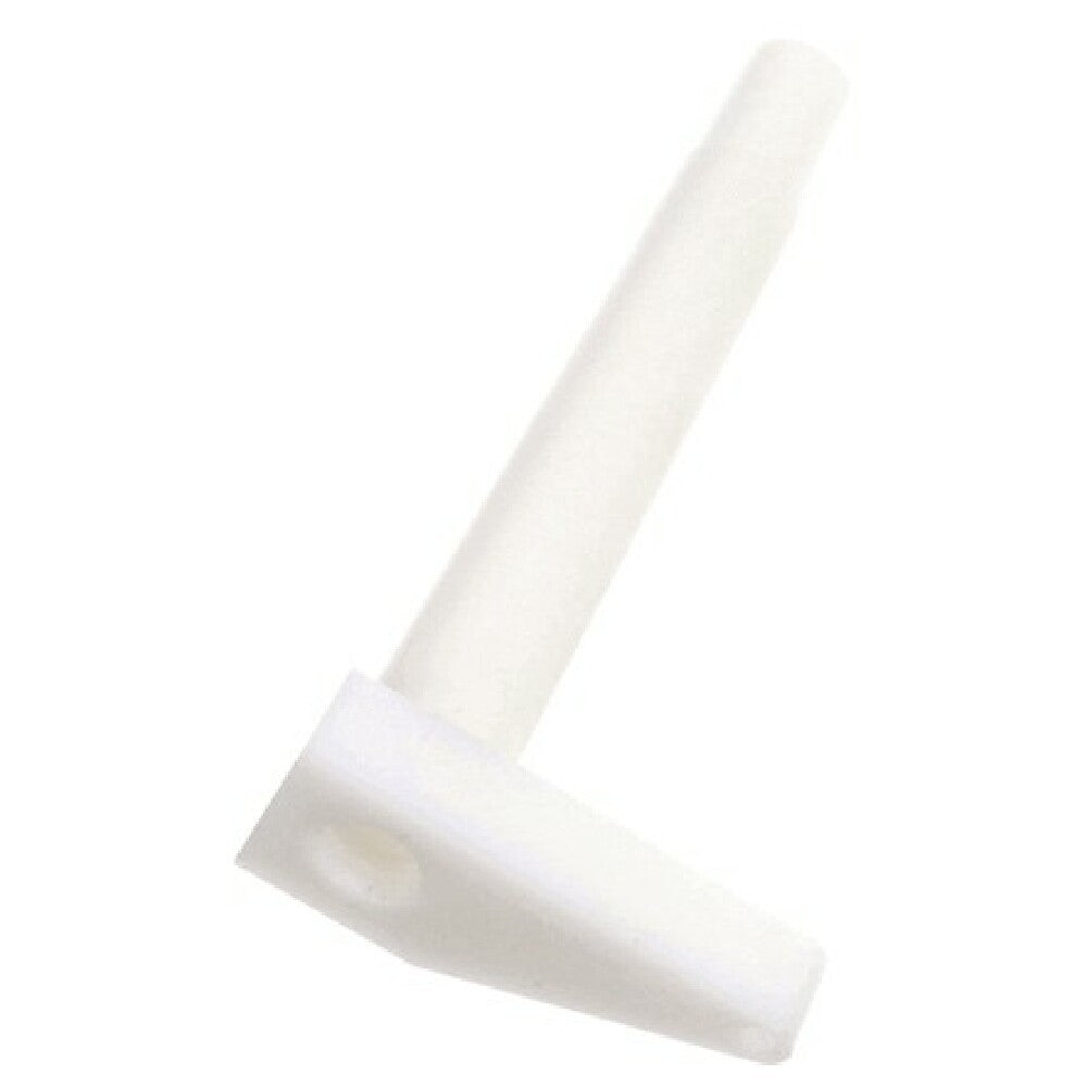 Stoelting 754141 Tube Flow M202a
