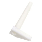 Stoelting 754141 Tube Flow M202a