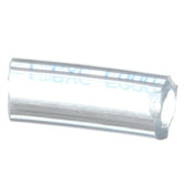 Stoelting 756067 Tubing Plastic 1/4idx7/16od