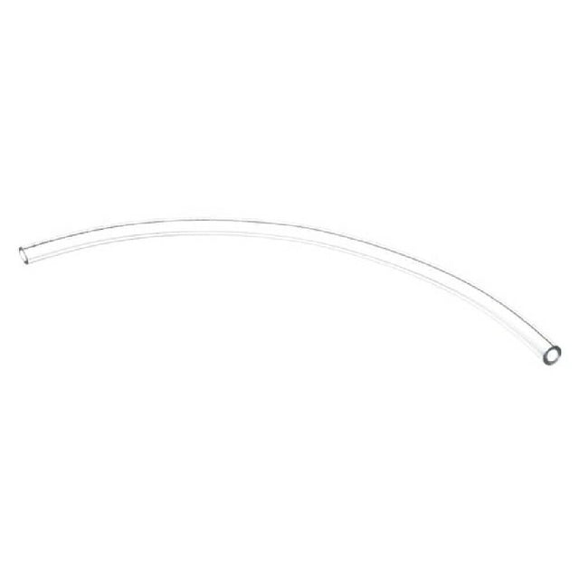 Stoelting 756067-13 Tubing Plastic 1/4 X7/16 13lg