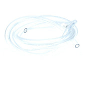 Stoelting 756079 Tubing Plastic 3/8idx9/16odx3/32