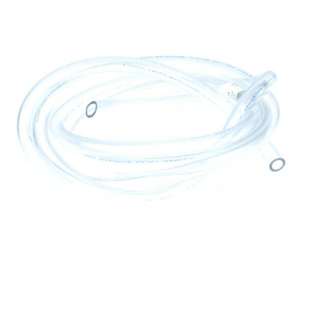 Stoelting 756079 Tubing Plastic 3/8idx9/16odx3/32
