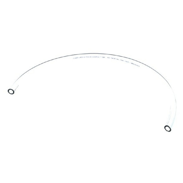 Stoelting 756079-24 Tubing Plastic 3/8 X9/16 24lg
