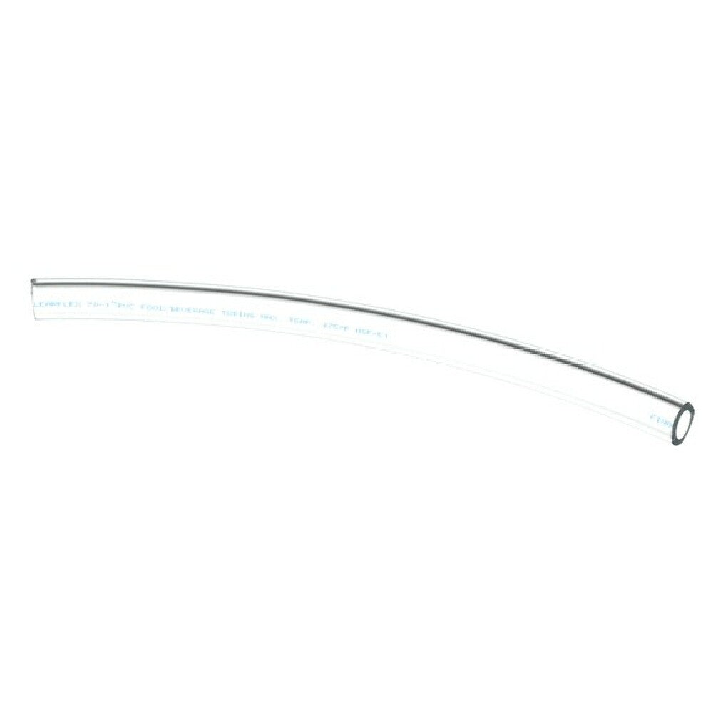 Stoelting 756088-12 Tubing 1/2 Id 12 In Lg