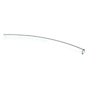 Stoelting 756088-12 Tubing 1/2 Id 12 In Lg