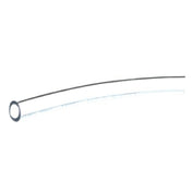 Stoelting 756088-6 Tubing Plastic 1/2 X3/4 6lg