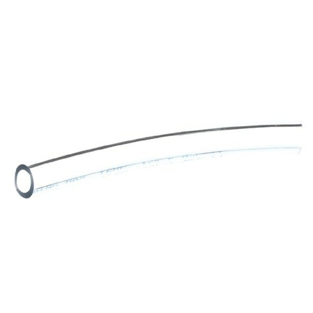 Stoelting 756088-6 Tubing Plastic 1/2 X3/4 6lg