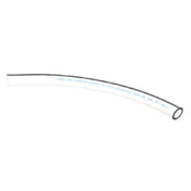 Stoelting 756095 Tubing Plastic 5/8idx7/8odx1/8wl
