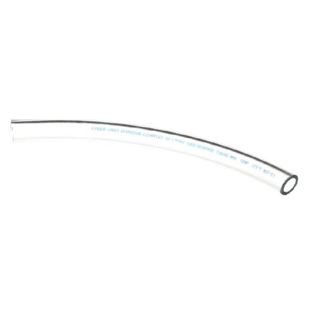 Stoelting 756095 Tubing Plastic 5/8idx7/8odx1/8wl