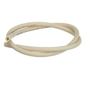 Stoelting 756204-40 Tubing Food 1/4 In Cut 40in Lg