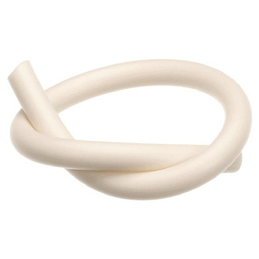 Stoelting 756233 Tubing Fb75 Pvc .250 Id X .094