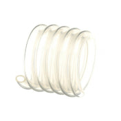 Stoelting 756236-03 Coiled Tubing Cut To Size