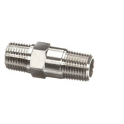 Stoelting 762246 Check 1/3 Psi Stainless