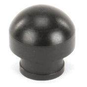 Stoelting 762256 Valve Outlet Check (molded)
