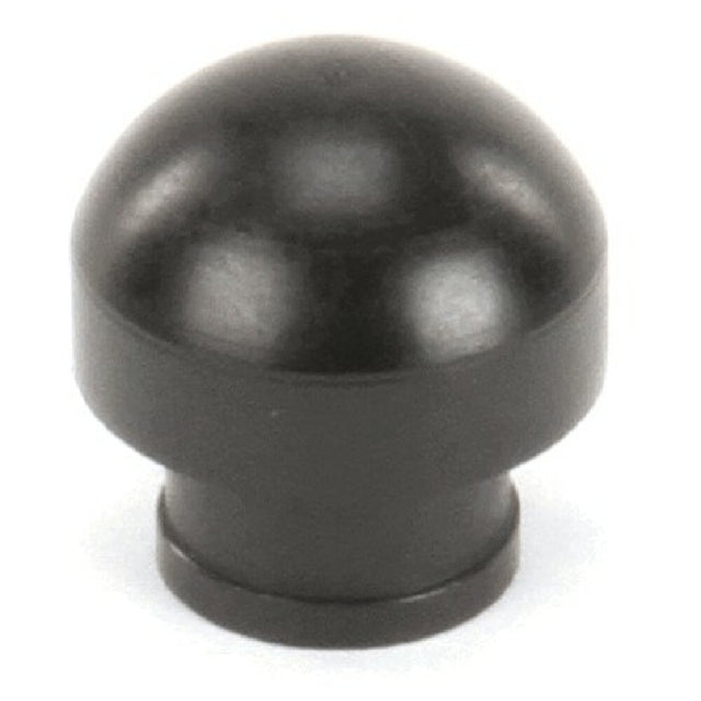 Stoelting 762256 Valve Outlet Check (molded)