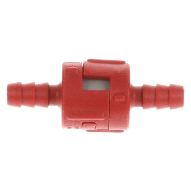 Stoelting 762258 Check Valve (air)