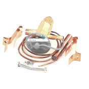 Stoelting 762410 Valve Expansion Adjustable