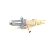 Stoelting 762411 Valve Automatic Expansion