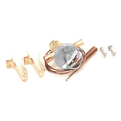 Stoelting 762412 Valve Expansion Adjustable