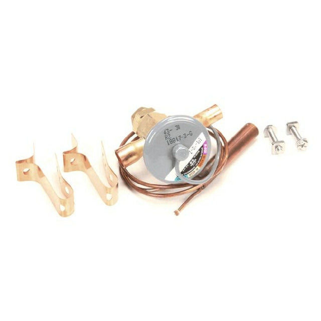 Stoelting 762412 Valve Expansion Adjustable
