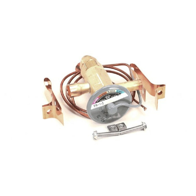 Stoelting 762443 Valve Expansion Thermostatic
