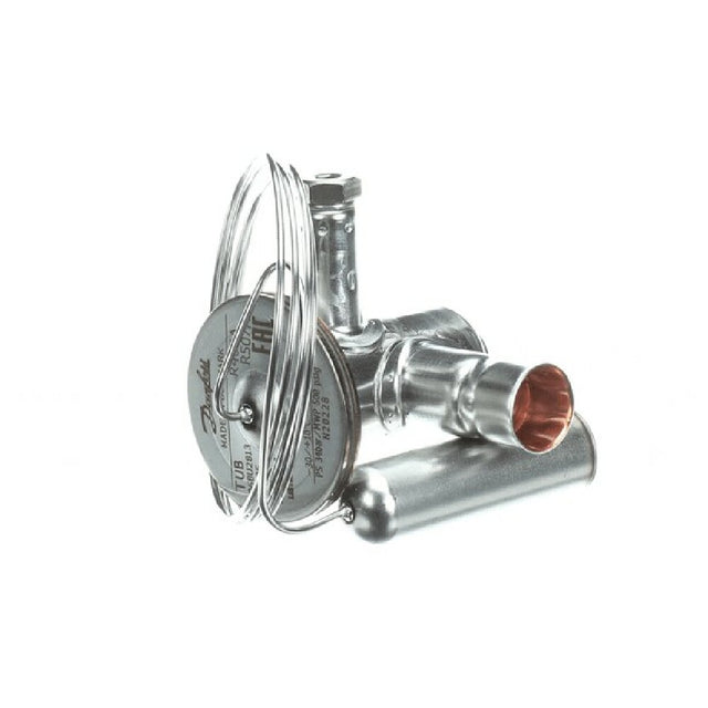 Stoelting 762455 Valve Expansion 404a