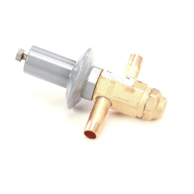 Stoelting 762490 Valve Auto Expansion