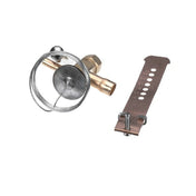 Stoelting 762514 Expansion Valve
