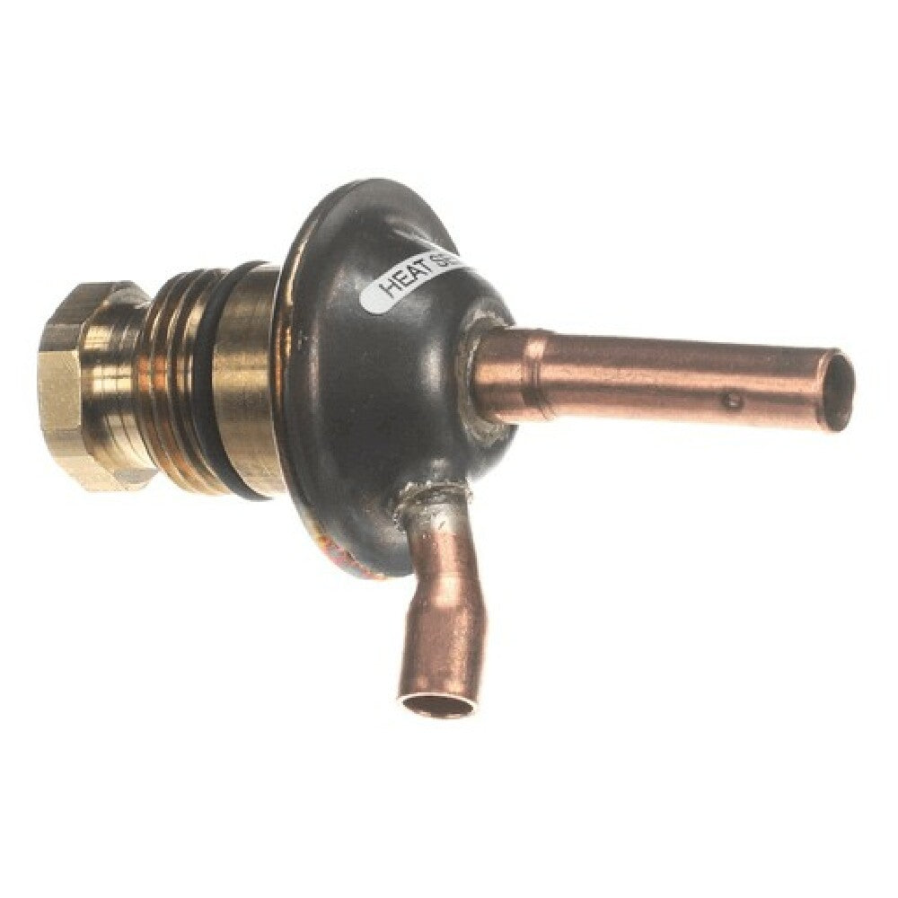 Stoelting 763007 Epr Valve