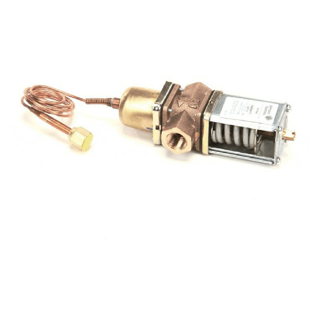 Stoelting 763181 Valve Water 3/8npt