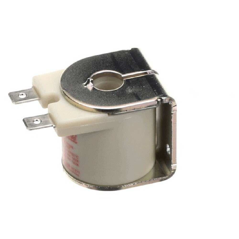 Stoelting 763290 Solenoid Coil Danfoss