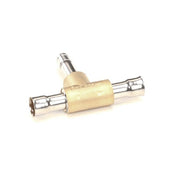 Stoelting 763291 Valve Body Only 1/2 X 1/2