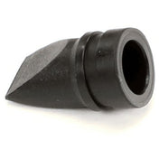 Stoelting 764000 Check Valve Duckbill Bag Ada