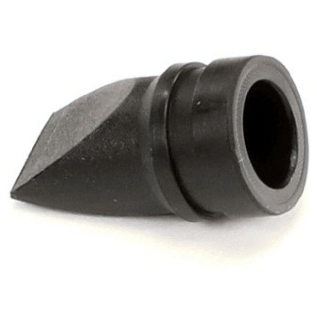 Stoelting 764000 Check Valve Duckbill Bag Ada