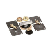 Stoelting 764385 Valve Kit Johnson #stt14a 600r