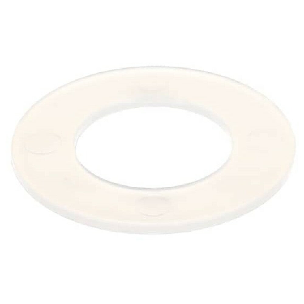 Stoelting 767519 Washer Special Anti Lift