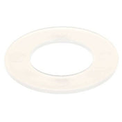 Stoelting 767519 Washer Special Anti Lift