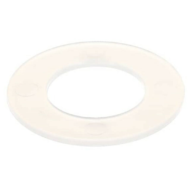 Stoelting 767519 Washer Special Anti Lift