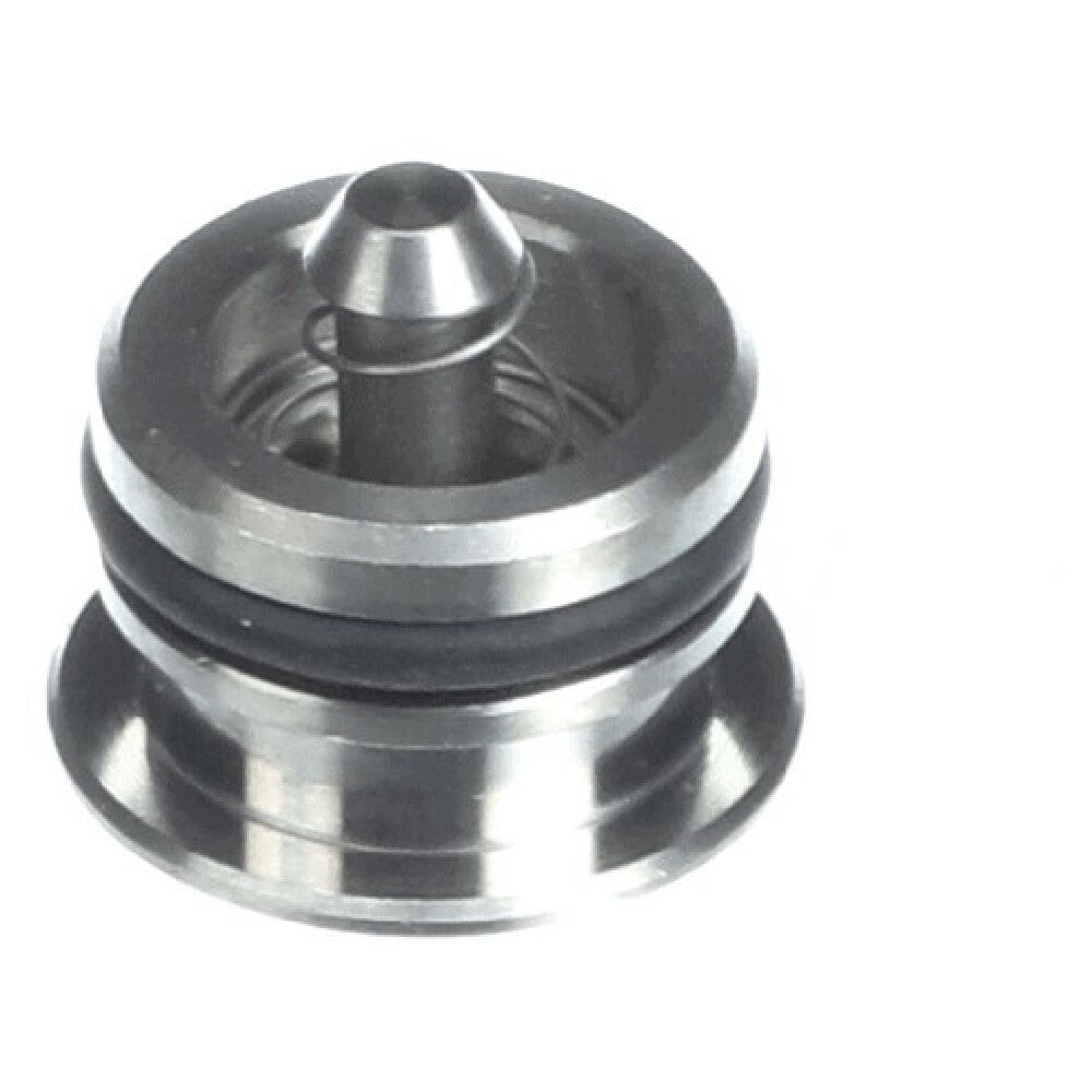 Stoelting A02.004 Aerator