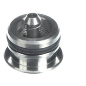 Stoelting A02.004 Aerator