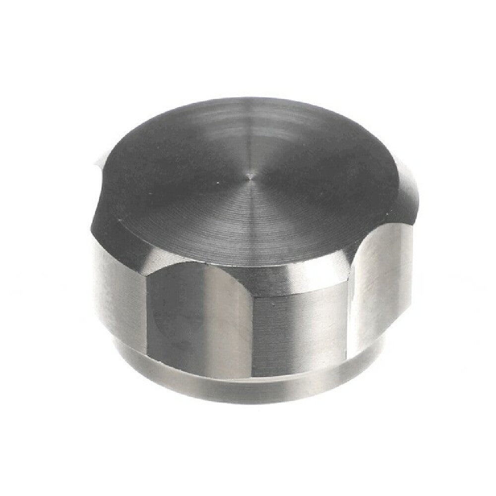 Stoelting A03.038 Knob Stainless