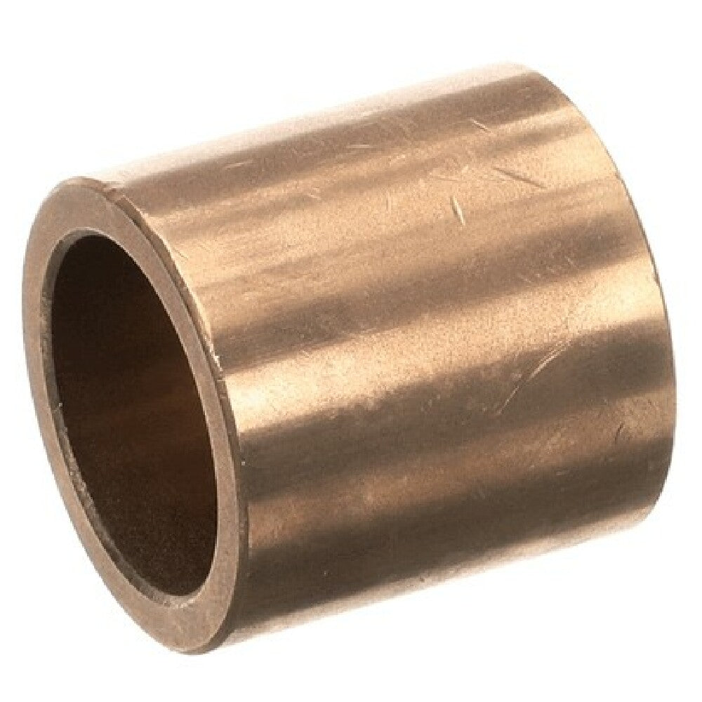 Stoelting A07.006 Bushing Brass