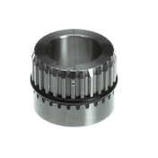 Stoelting A16.003 Motor Coupling
