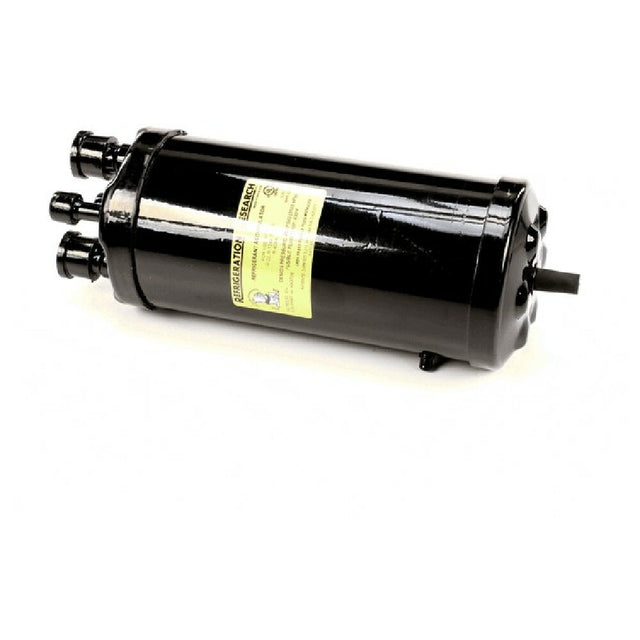 Stoelting AC-0010 Accumulator Heat Exchange R