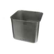 Stoelting B06.012 Hopper Pan