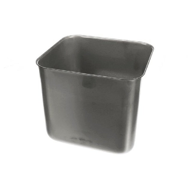 Stoelting B06.012 Hopper Pan